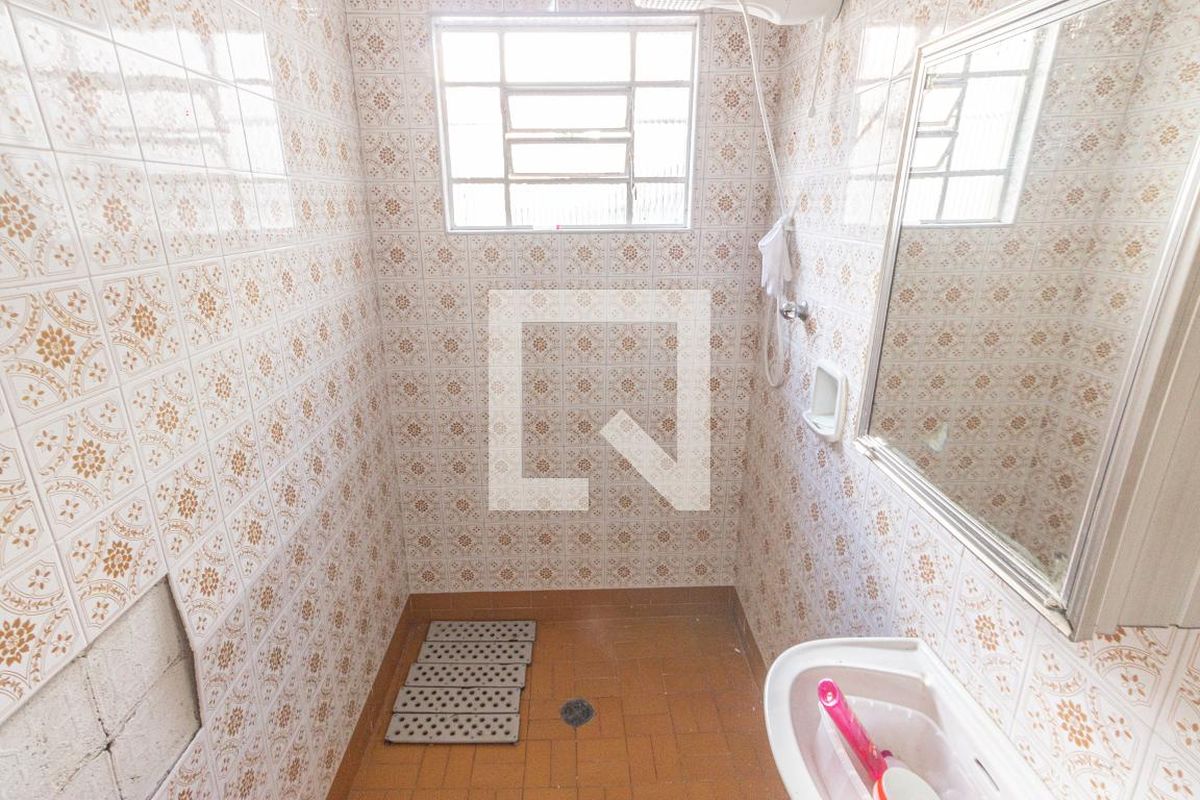 Casa, 3 quartos, 170 m² - Foto 40