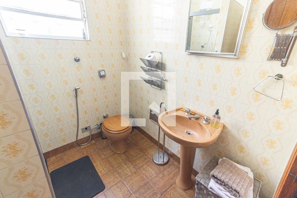Casa, 3 quartos, 170 m² - Foto 27