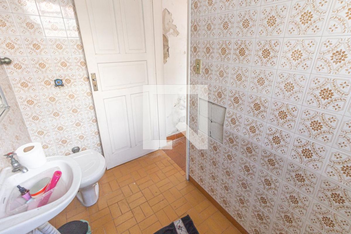 Casa, 3 quartos, 170 m² - Foto 41