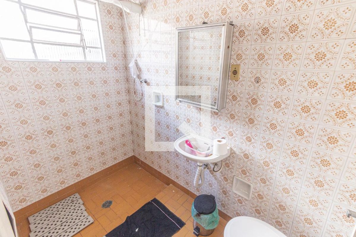 Casa, 3 quartos, 170 m² - Foto 39