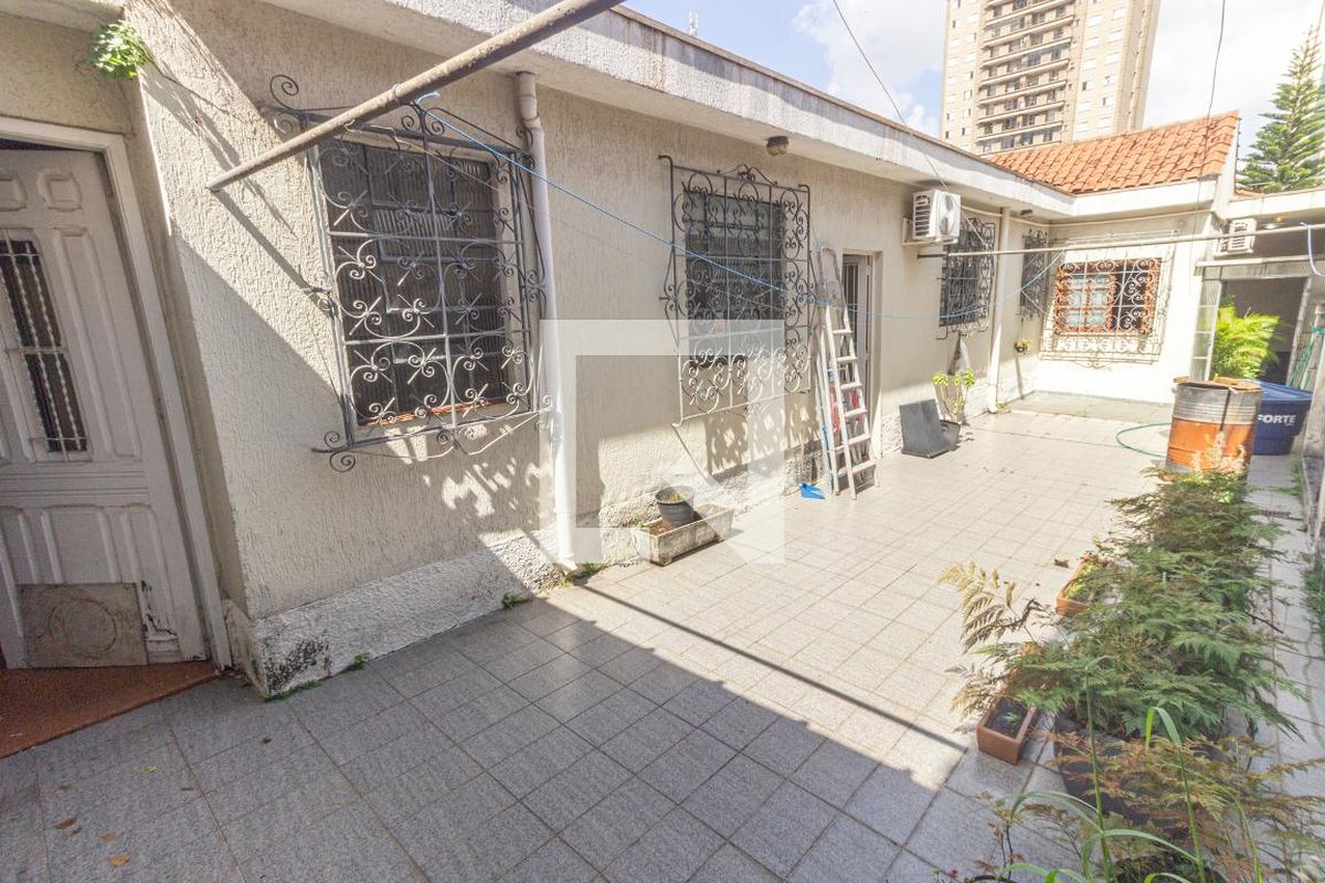 Casa, 3 quartos, 170 m² - Foto 33