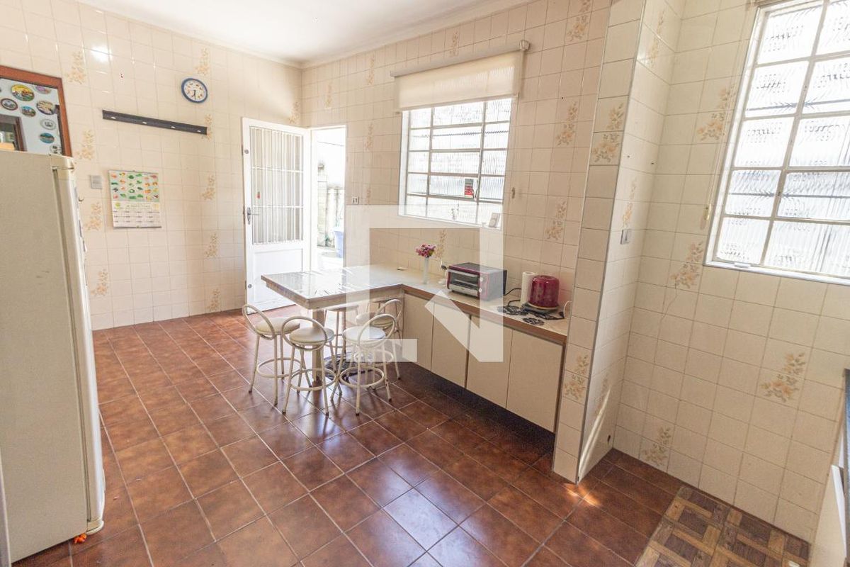 Casa, 3 quartos, 170 m² - Foto 9