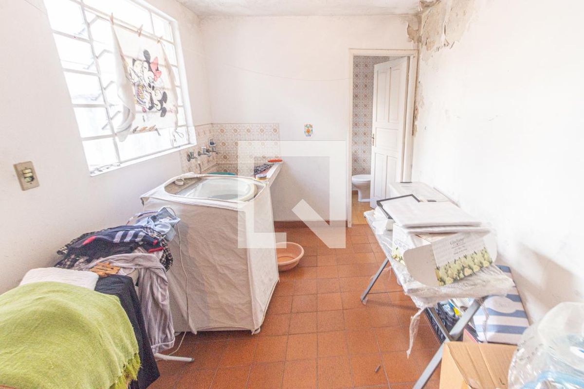 Casa, 3 quartos, 170 m² - Foto 36
