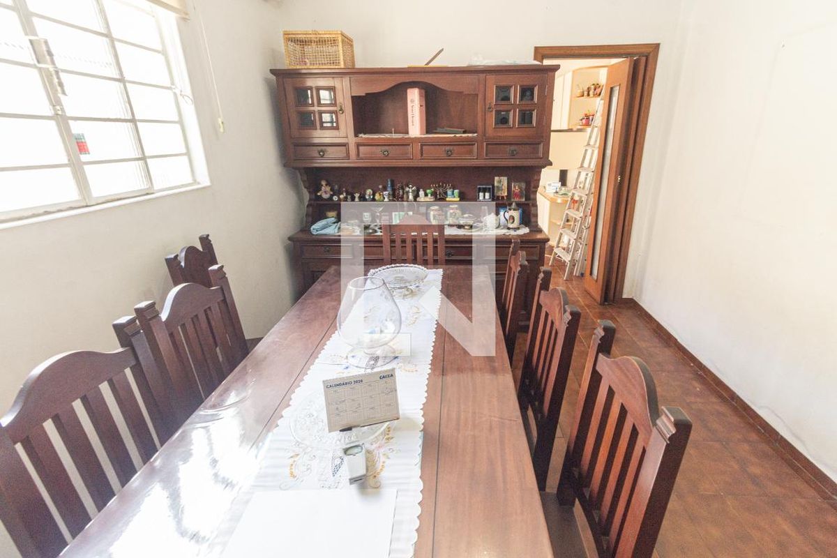 Casa, 3 quartos, 170 m² - Foto 6