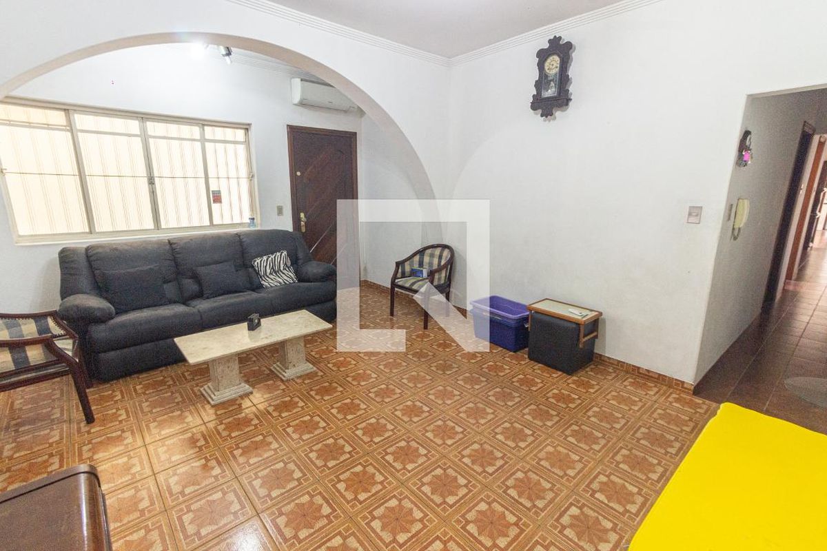 Casa, 3 quartos, 170 m² - Foto 3