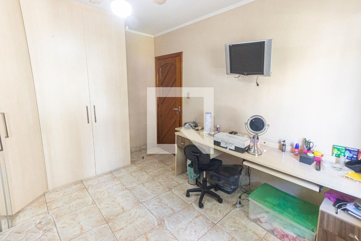 Casa, 3 quartos, 170 m² - Foto 16