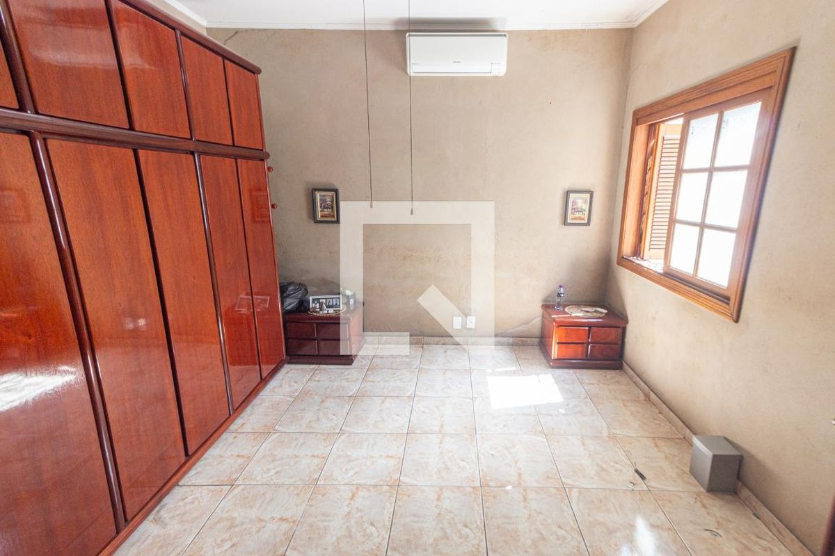 Casa, 3 quartos, 170 m² - Foto 24