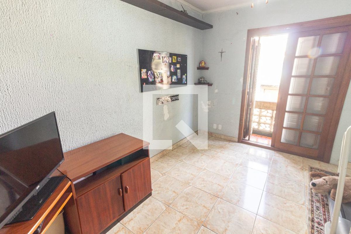 Casa, 3 quartos, 170 m² - Foto 18
