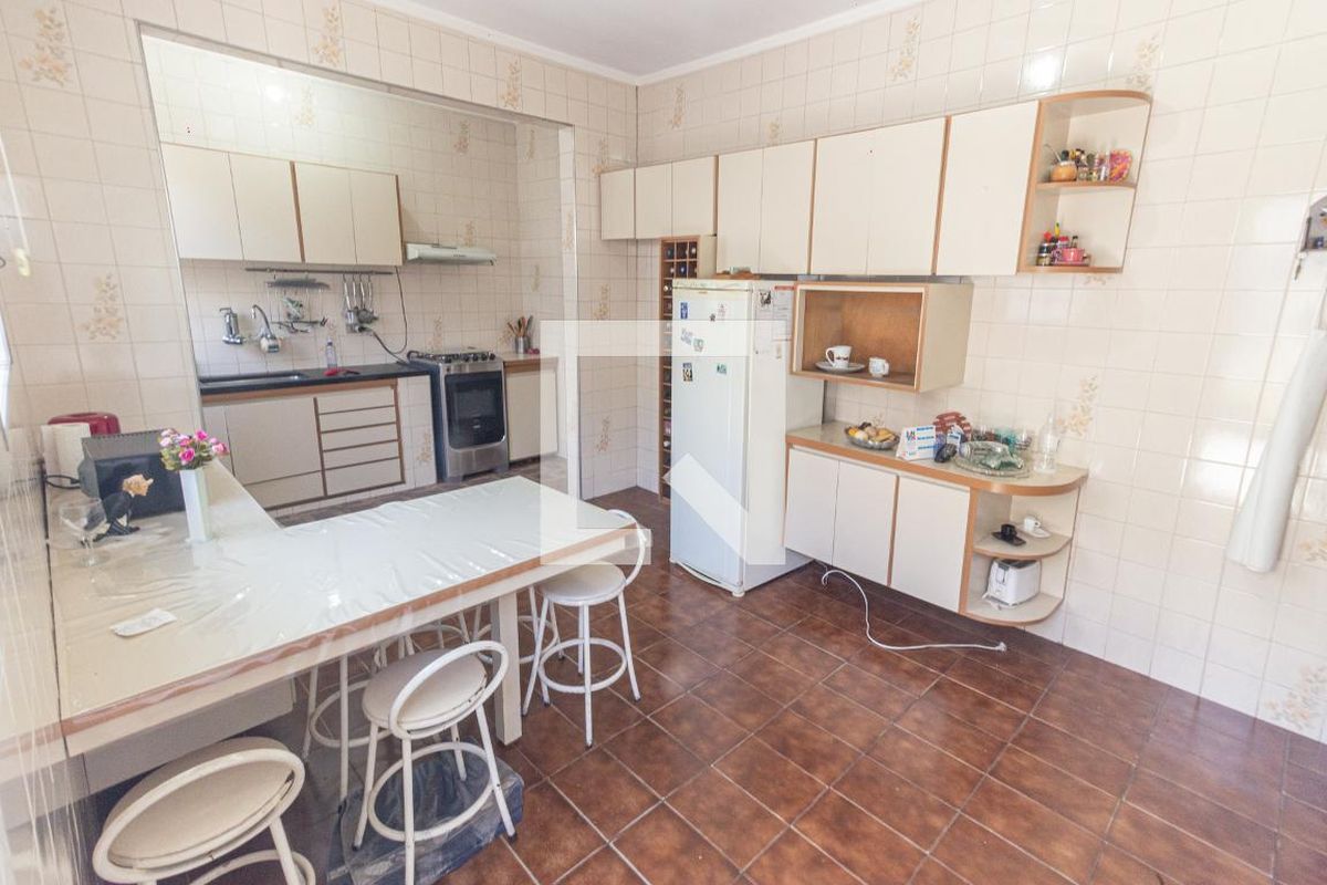 Casa, 3 quartos, 170 m² - Foto 10