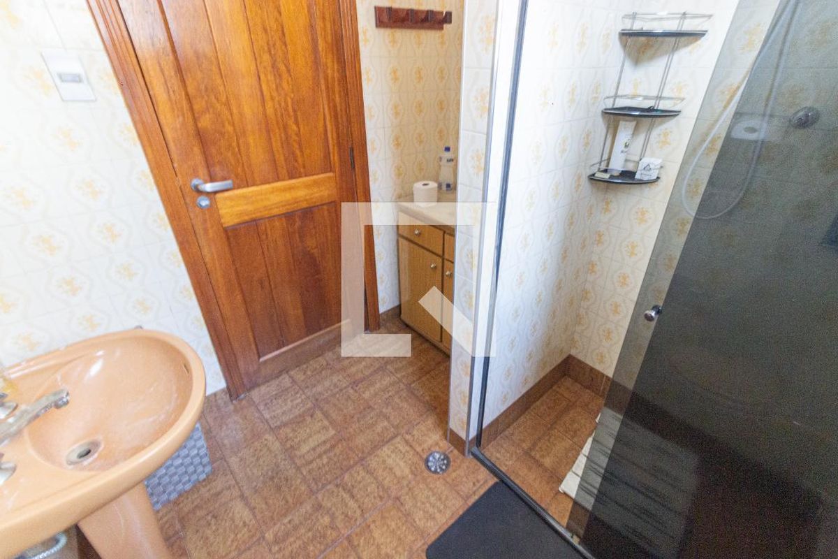 Casa, 3 quartos, 170 m² - Foto 30