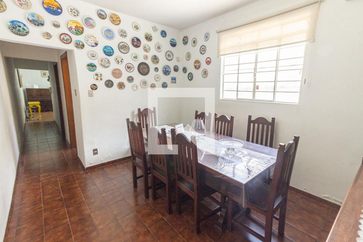 Casa, 3 quartos, 170 m² - Foto 7