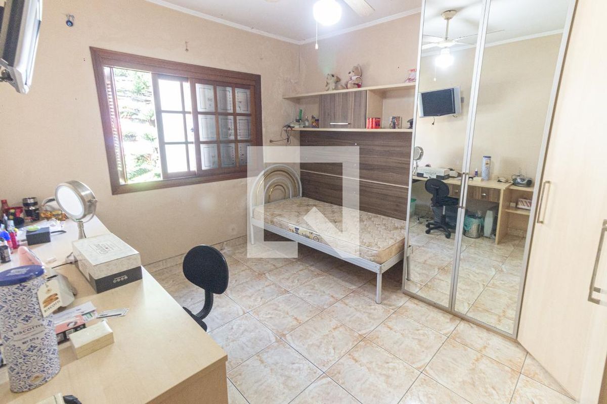 Casa, 3 quartos, 170 m² - Foto 14