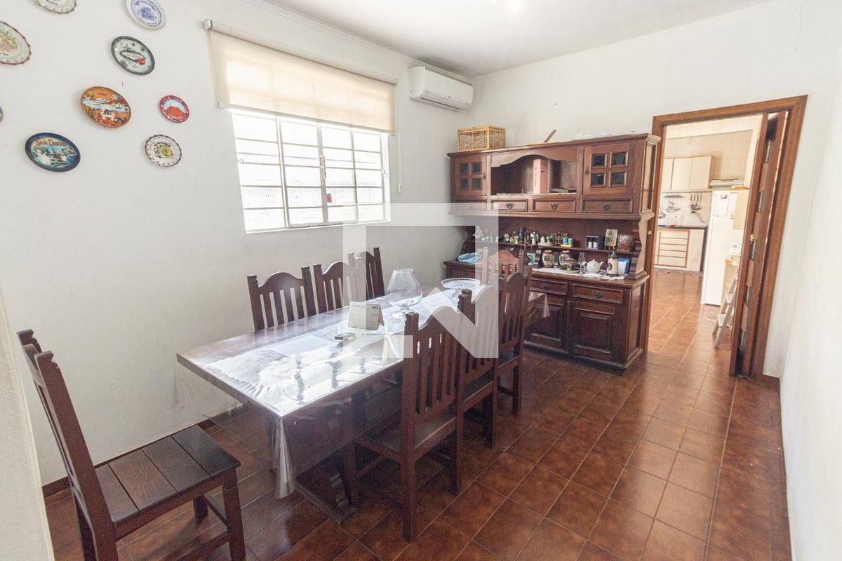 Casa, 3 quartos, 170 m² - Foto 5