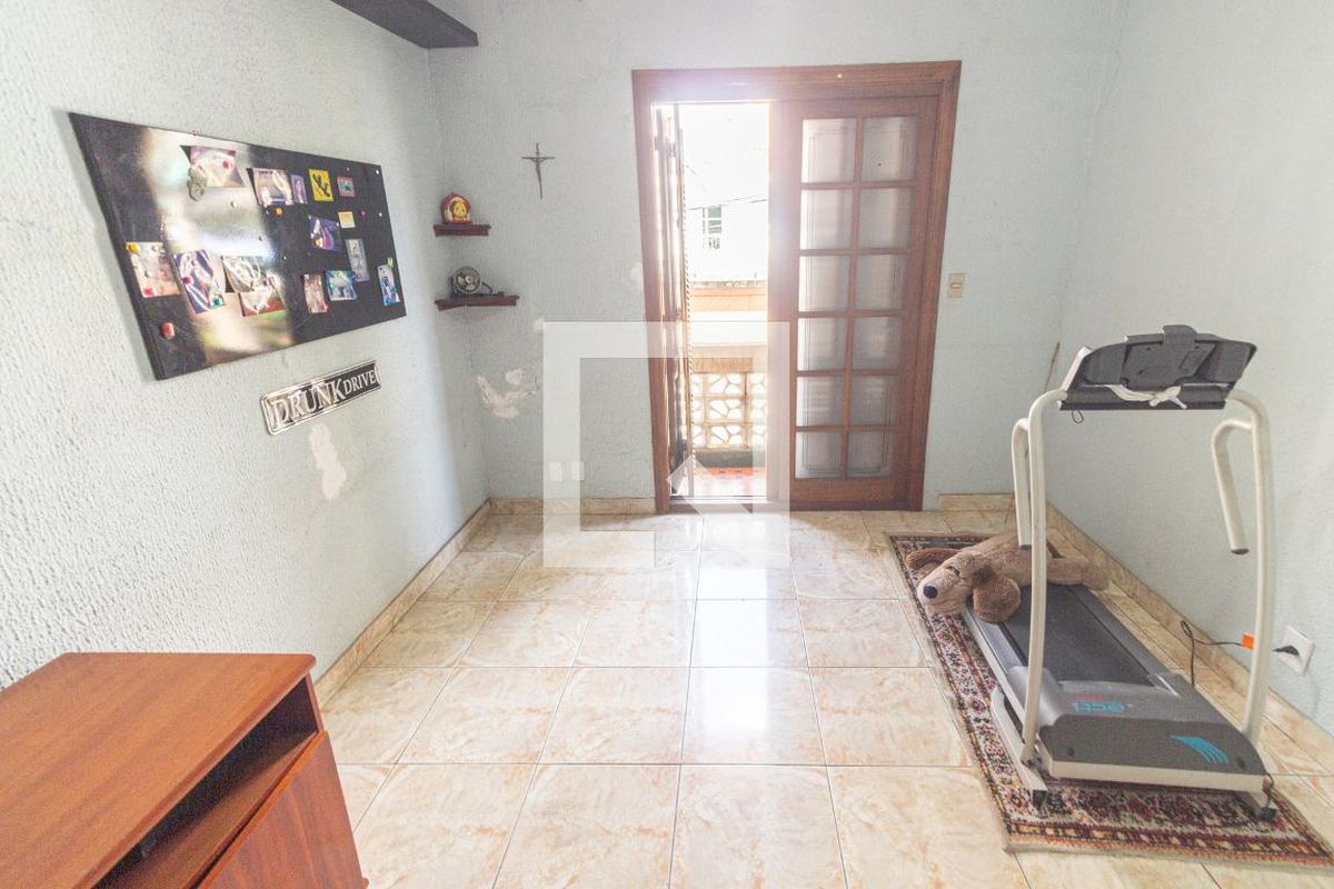 Casa, 3 quartos, 170 m² - Foto 19