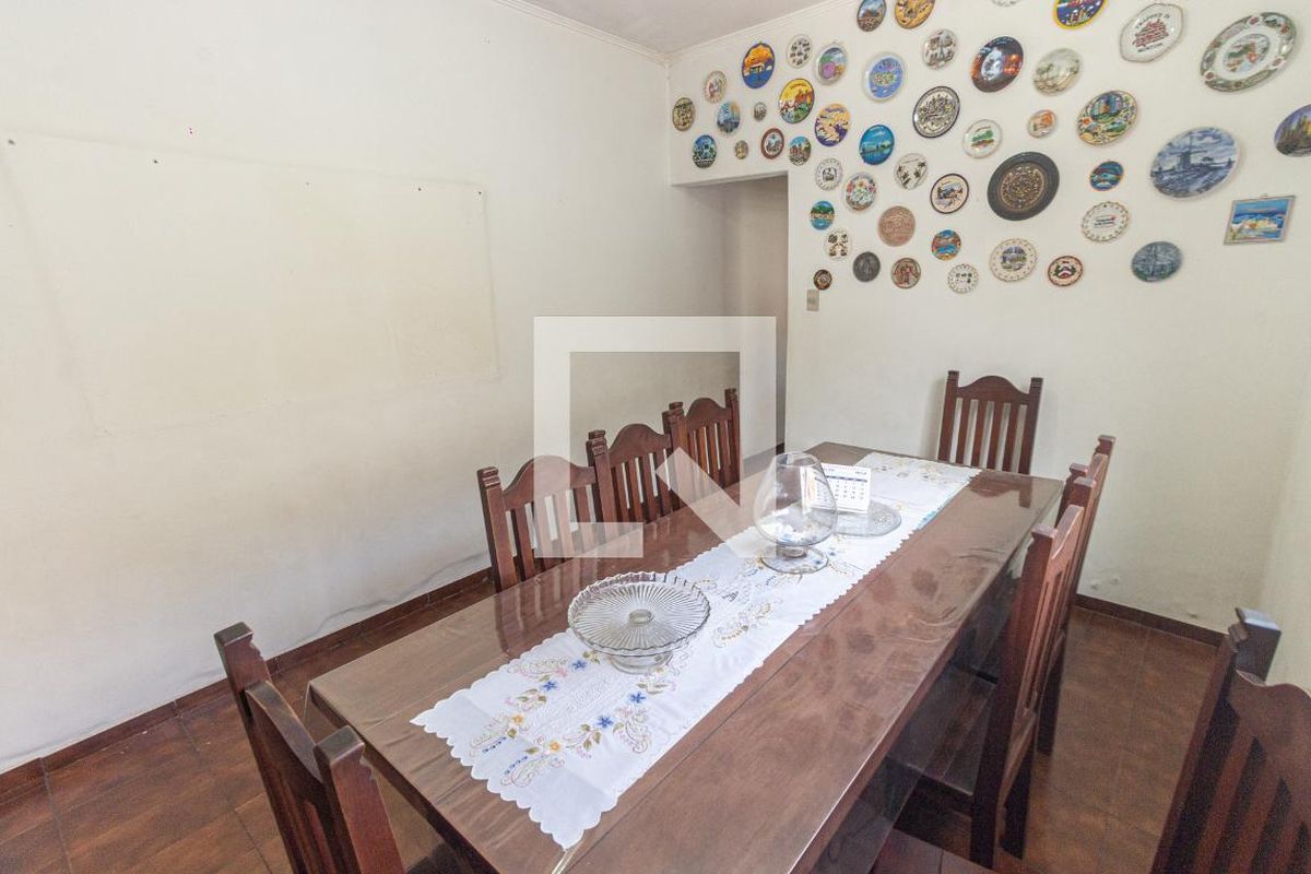 Casa, 3 quartos, 170 m² - Foto 8