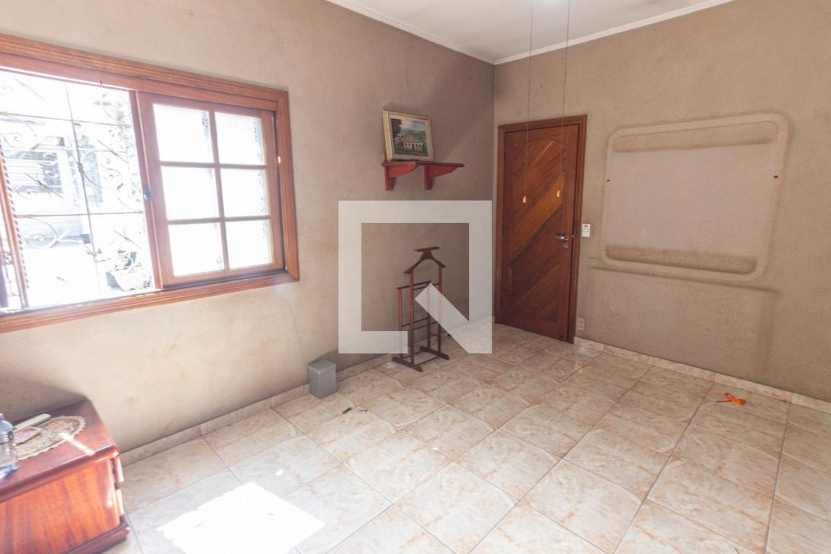 Casa, 3 quartos, 170 m² - Foto 25