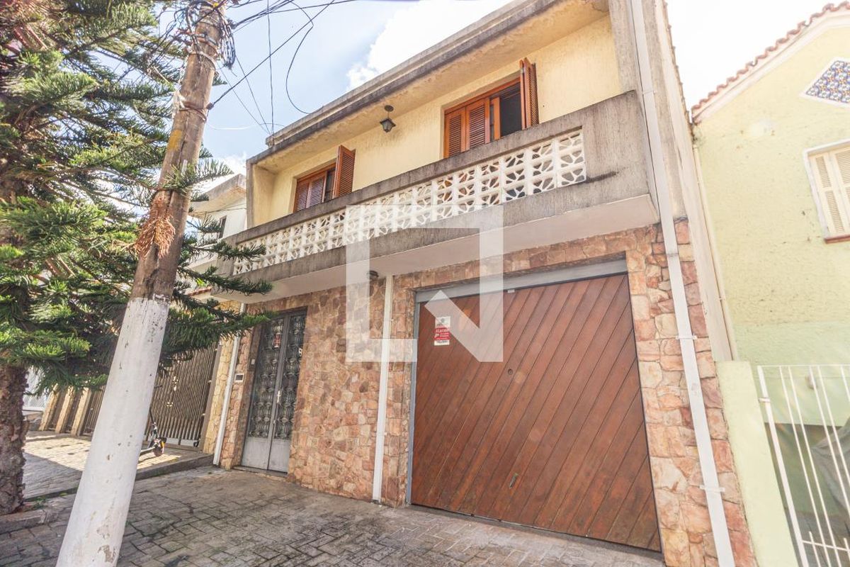 Casa, 3 quartos, 170 m² - Foto 44
