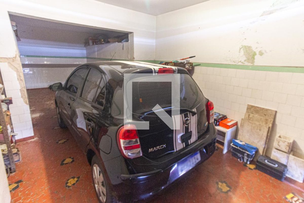 Casa, 3 quartos, 170 m² - Foto 43