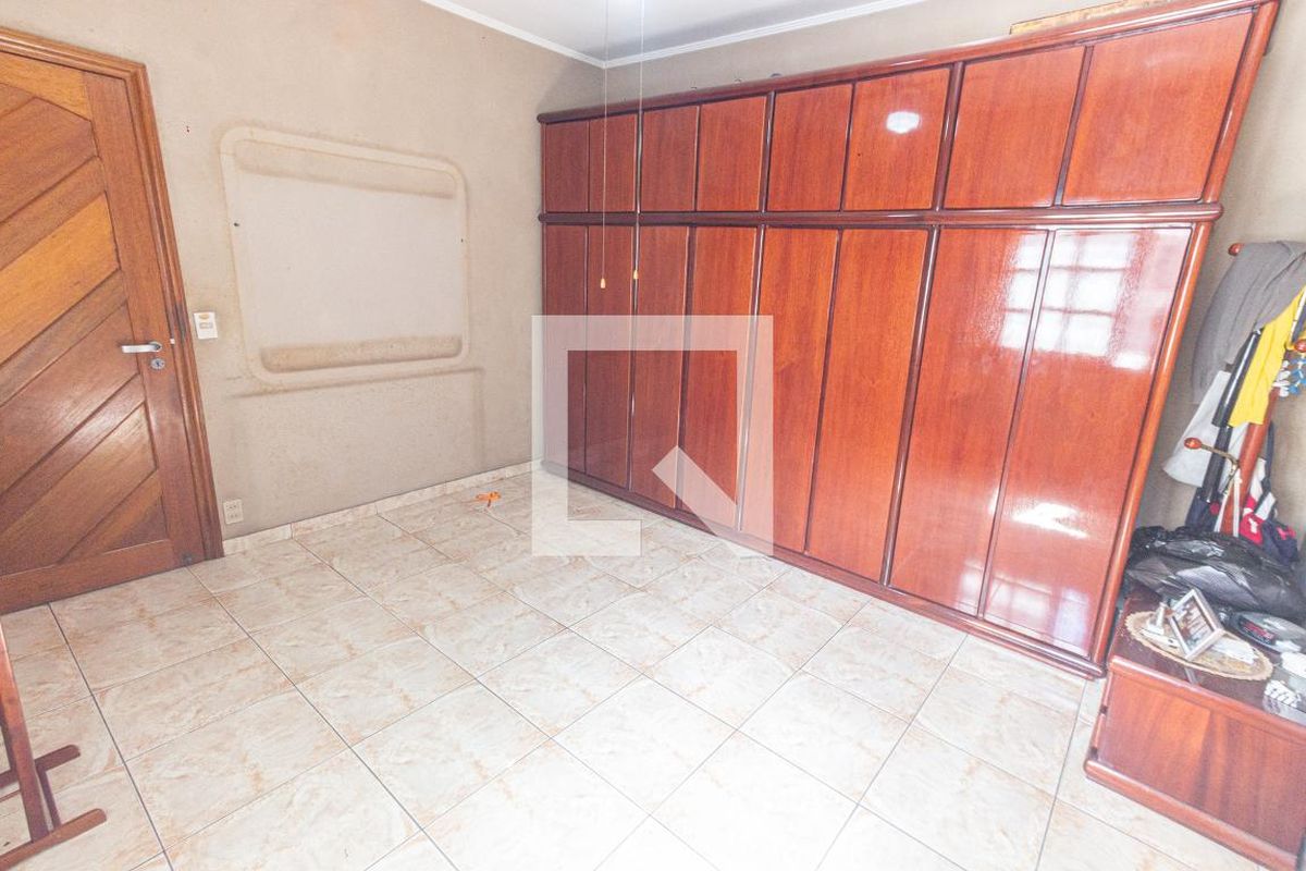 Casa, 3 quartos, 170 m² - Foto 26
