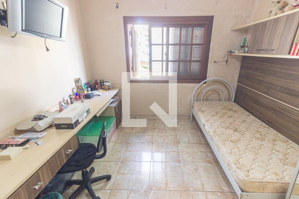 Casa, 3 quartos, 170 m² - Foto 15