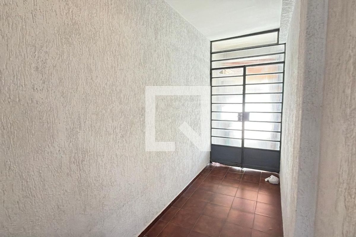 Casa, 3 quartos, 190 m² - Foto 49