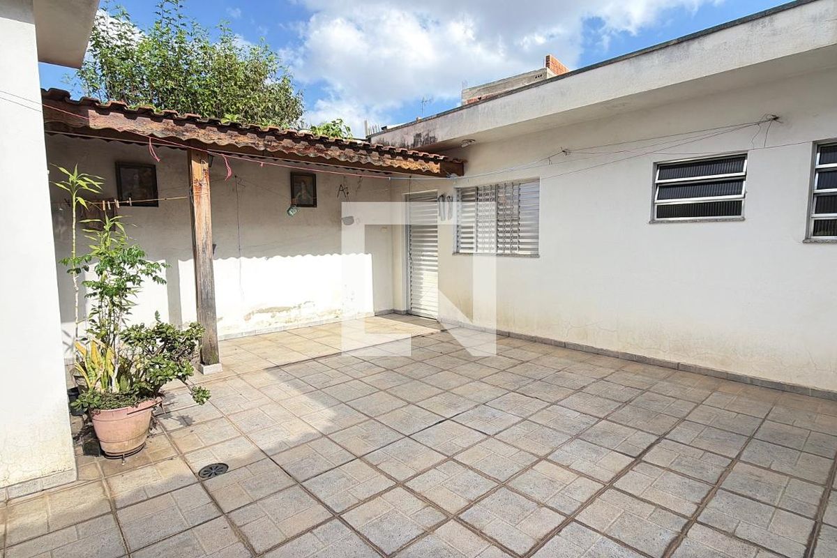 Casa, 3 quartos, 190 m² - Foto 35