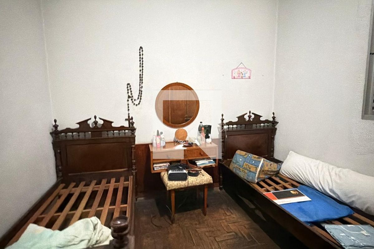Casa, 3 quartos, 190 m² - Foto 11