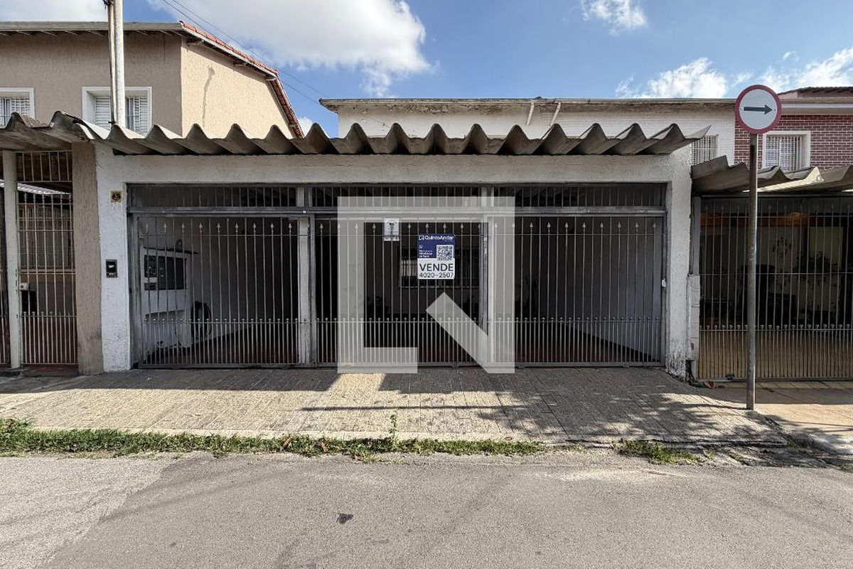 Casa, 3 quartos, 190 m² - Foto 54