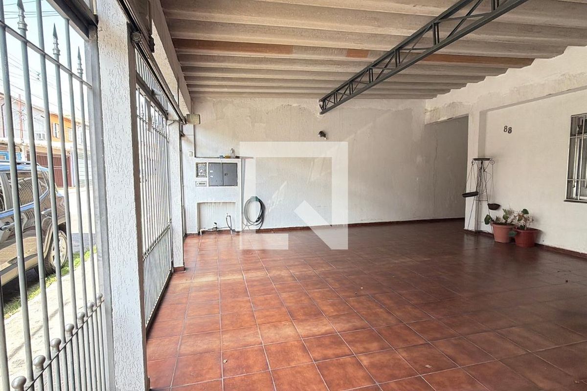 Casa, 3 quartos, 190 m² - Foto 52