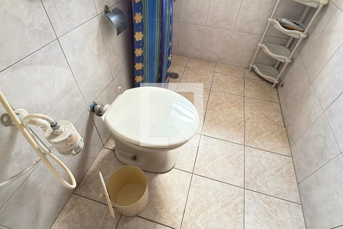 Casa, 3 quartos, 190 m² - Foto 47
