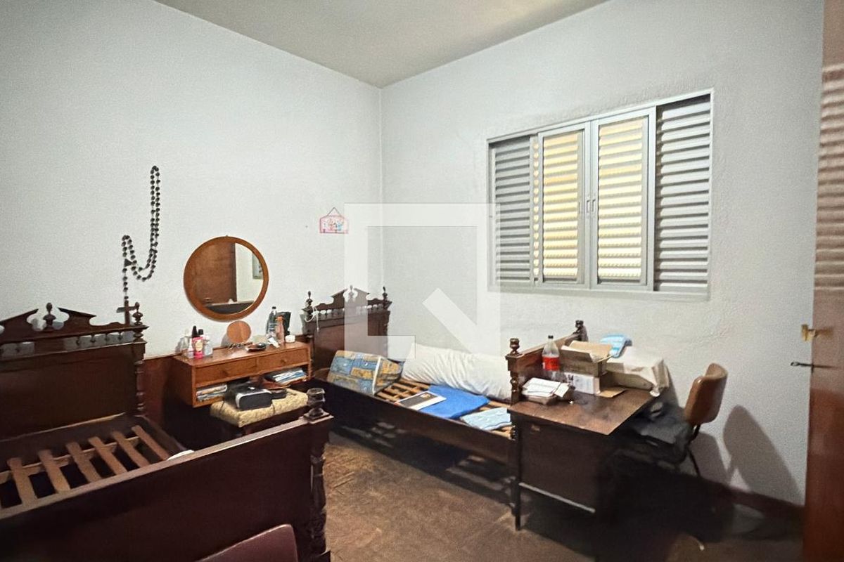 Casa, 3 quartos, 190 m² - Foto 10