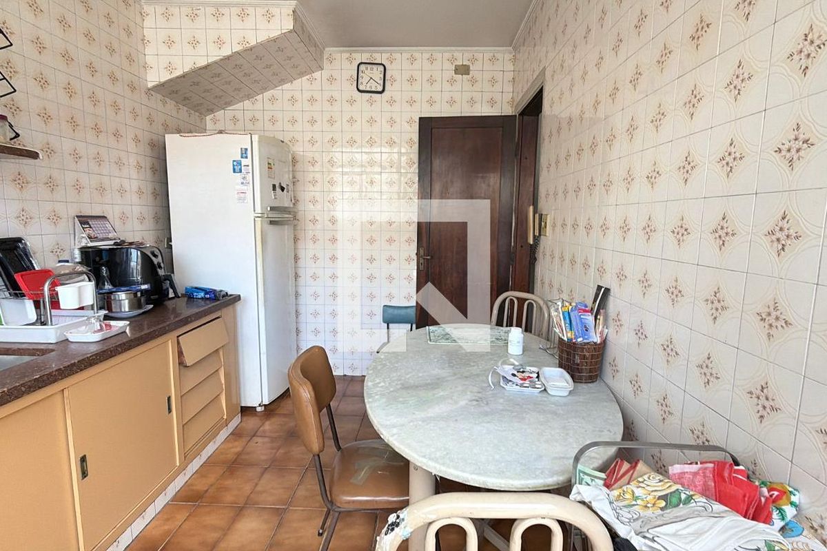Casa, 3 quartos, 190 m² - Foto 32