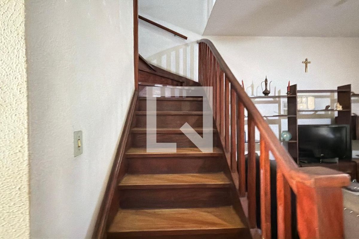 Casa, 3 quartos, 190 m² - Foto 9