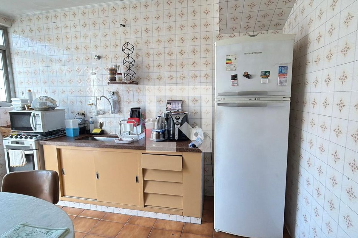 Casa, 3 quartos, 190 m² - Foto 30