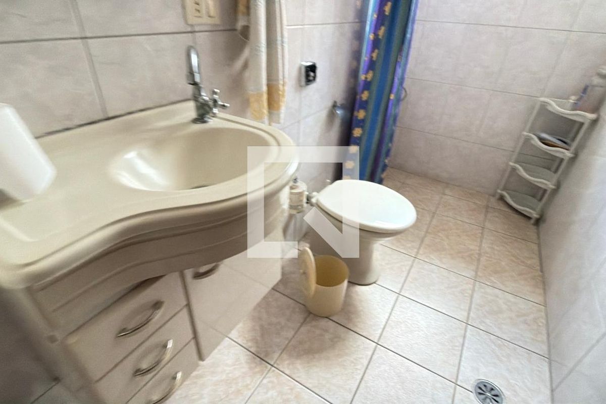 Casa, 3 quartos, 190 m² - Foto 46