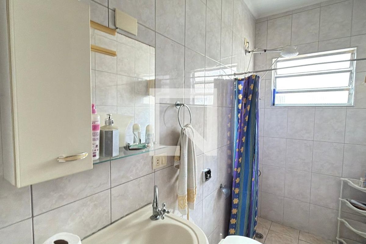 Casa, 3 quartos, 190 m² - Foto 45