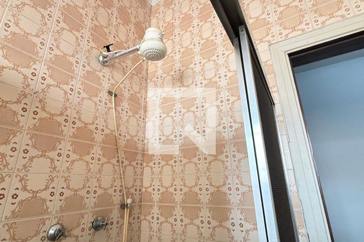 Casa, 3 quartos, 190 m² - Foto 25