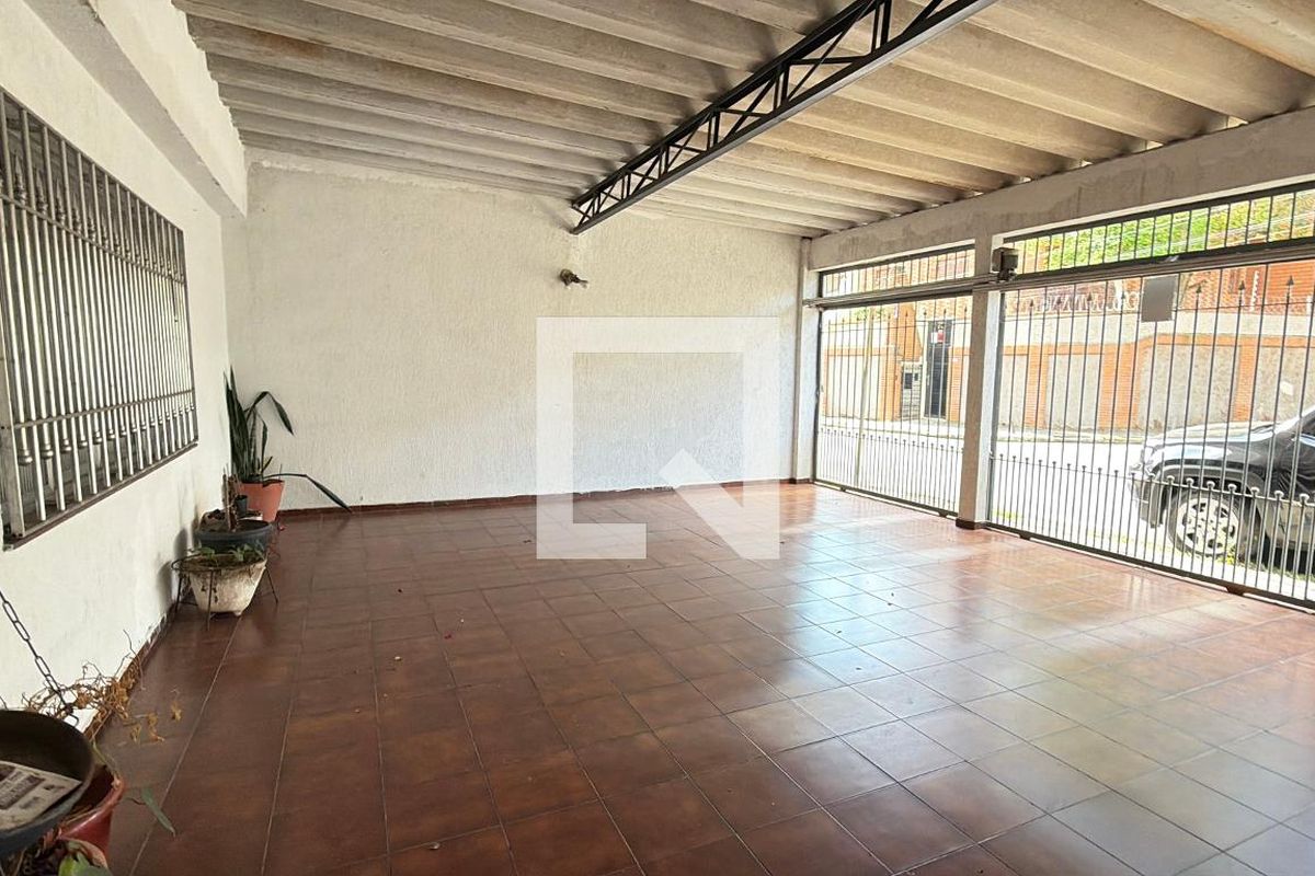 Casa, 3 quartos, 190 m² - Foto 51