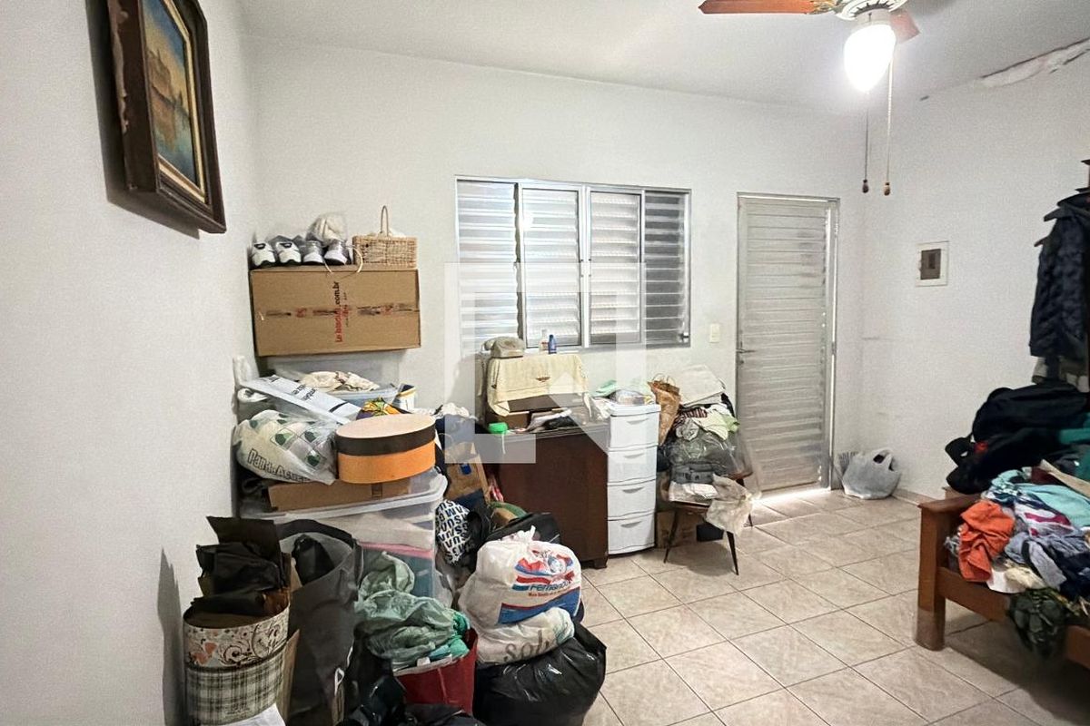 Casa, 3 quartos, 190 m² - Foto 42