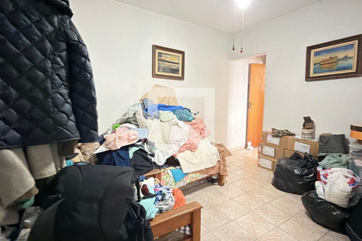 Casa, 3 quartos, 190 m² - Foto 43