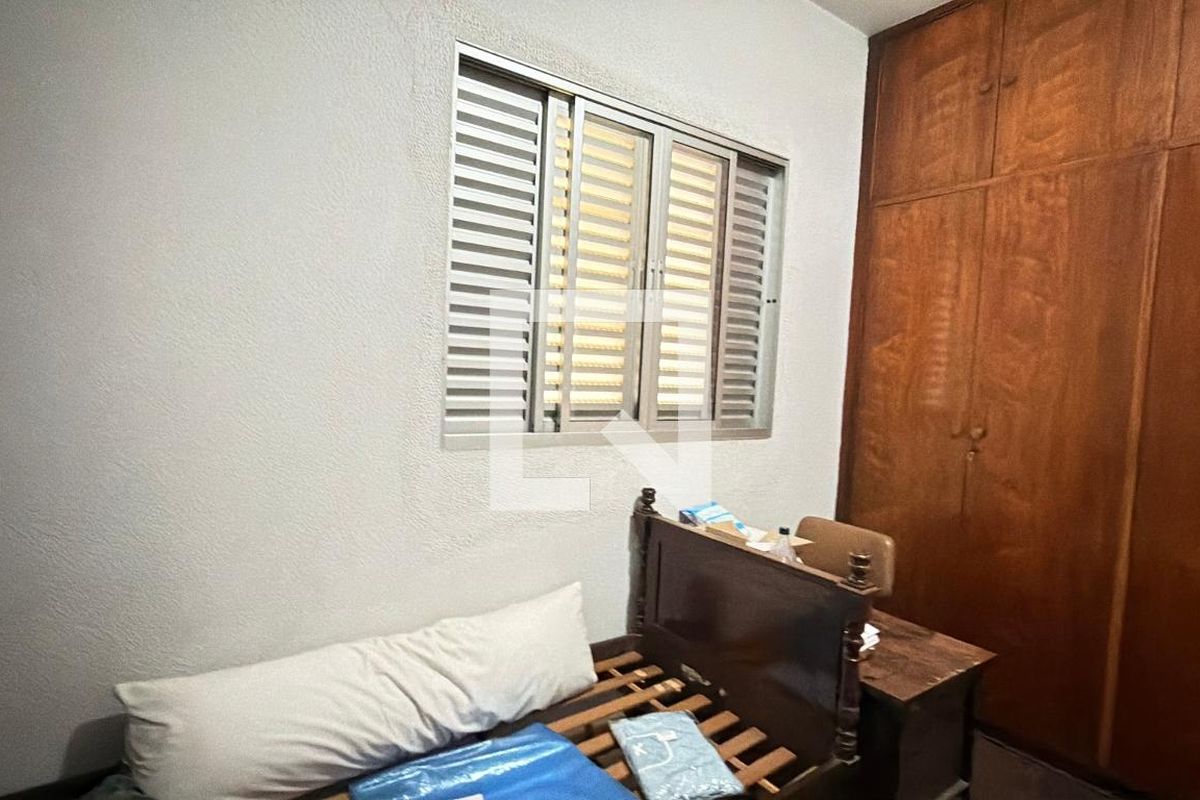 Casa, 3 quartos, 190 m² - Foto 12