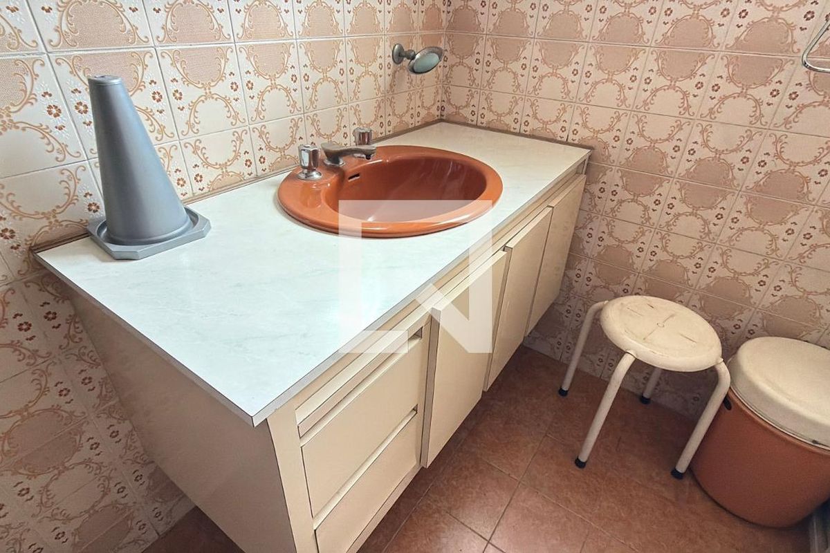Casa, 3 quartos, 190 m² - Foto 23