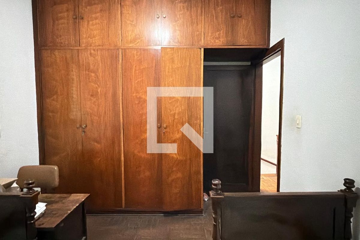 Casa, 3 quartos, 190 m² - Foto 13
