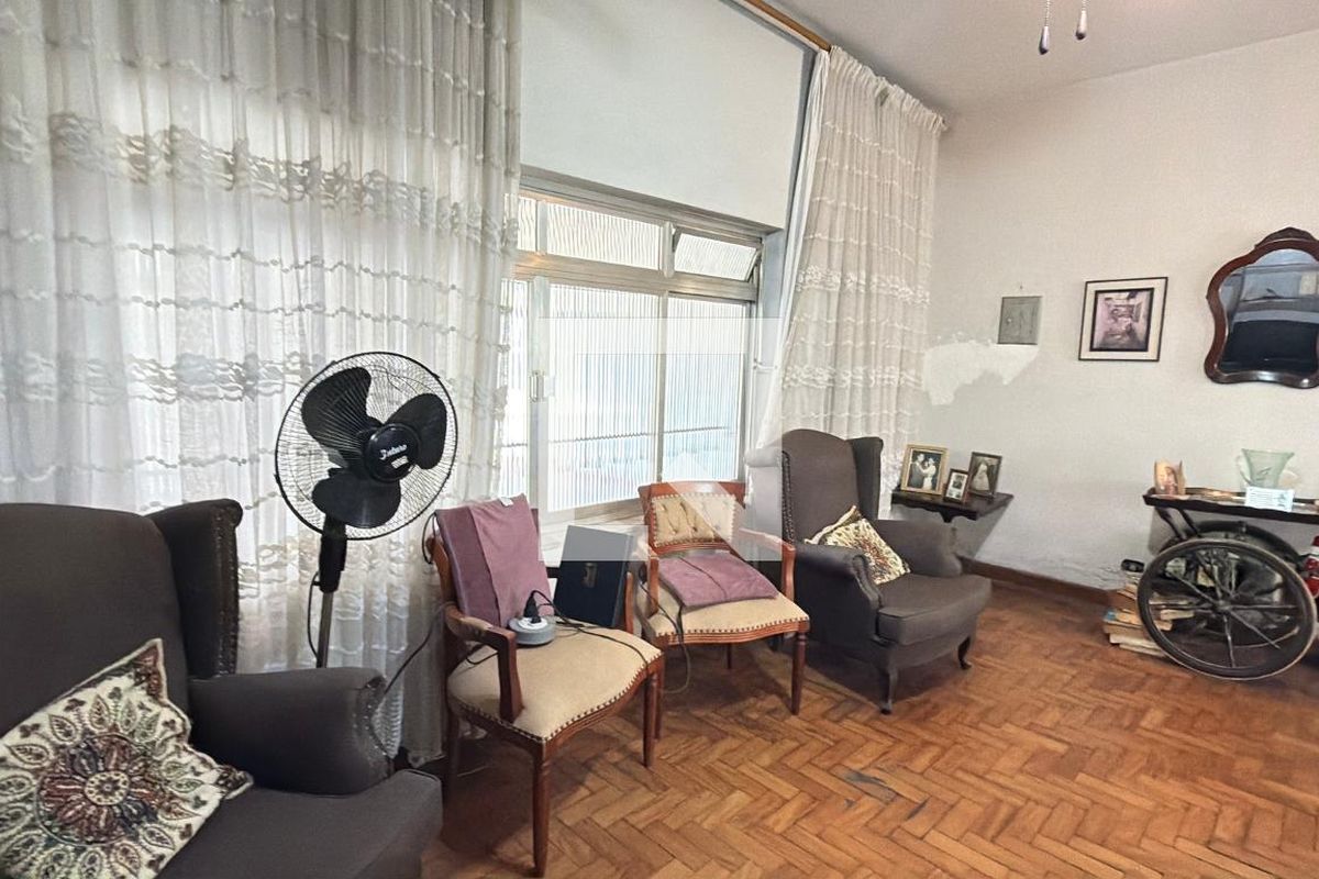 Casa, 3 quartos, 190 m² - Foto 7