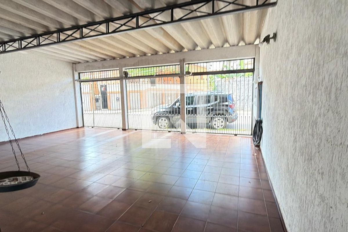 Casa, 3 quartos, 190 m² - Foto 50