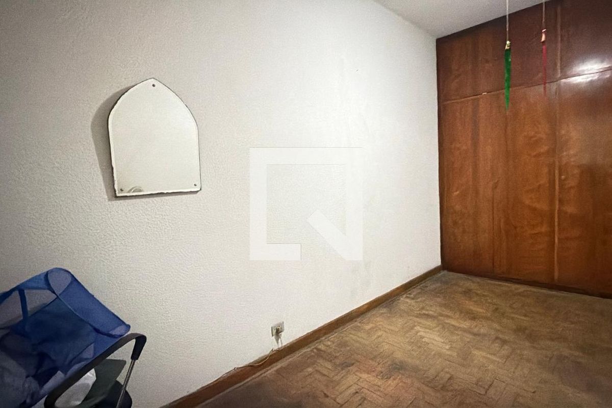 Casa, 3 quartos, 190 m² - Foto 19