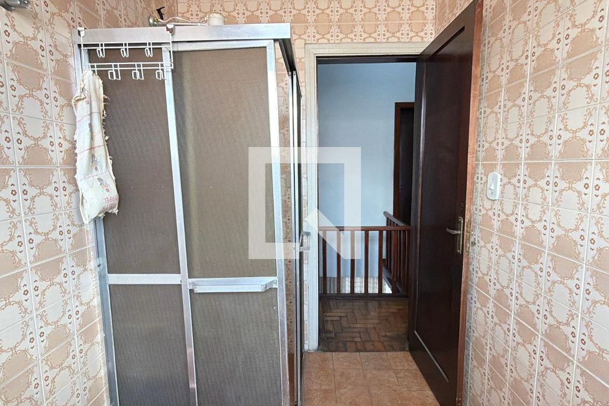 Casa, 3 quartos, 190 m² - Foto 24