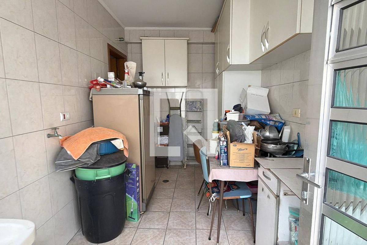 Casa, 3 quartos, 190 m² - Foto 38