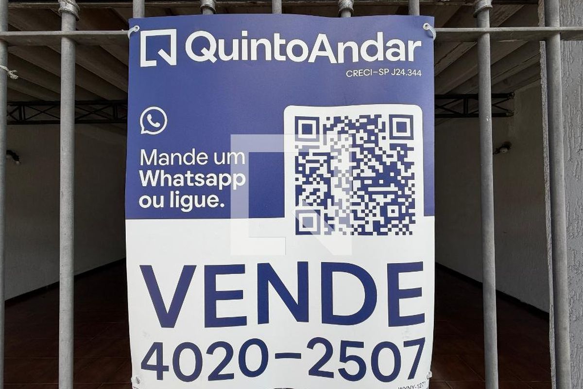 Casa, 3 quartos, 190 m² - Foto 55
