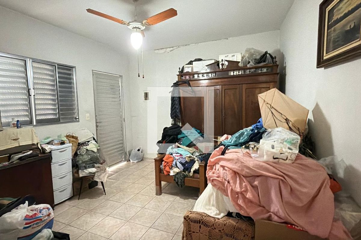 Casa, 3 quartos, 190 m² - Foto 41